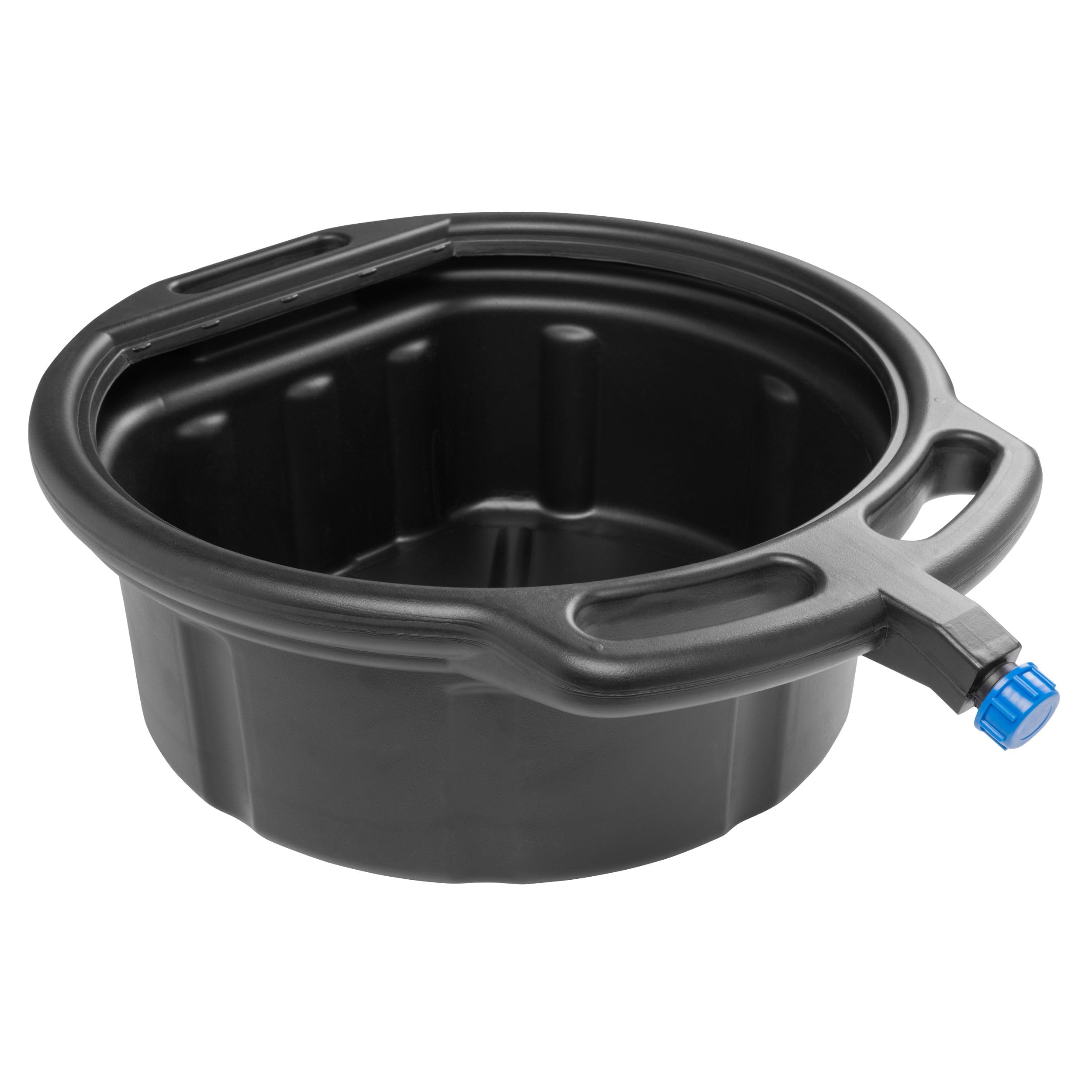 HOGERT TECHNIK HT8G948 Colector de aceite