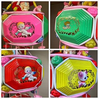 希少 #02 全長110〜130cm ロープメリー セルロイド 昭和レトロ Amazon.co.jp: #02 全長110〜130cm ロープメリー セルロイド