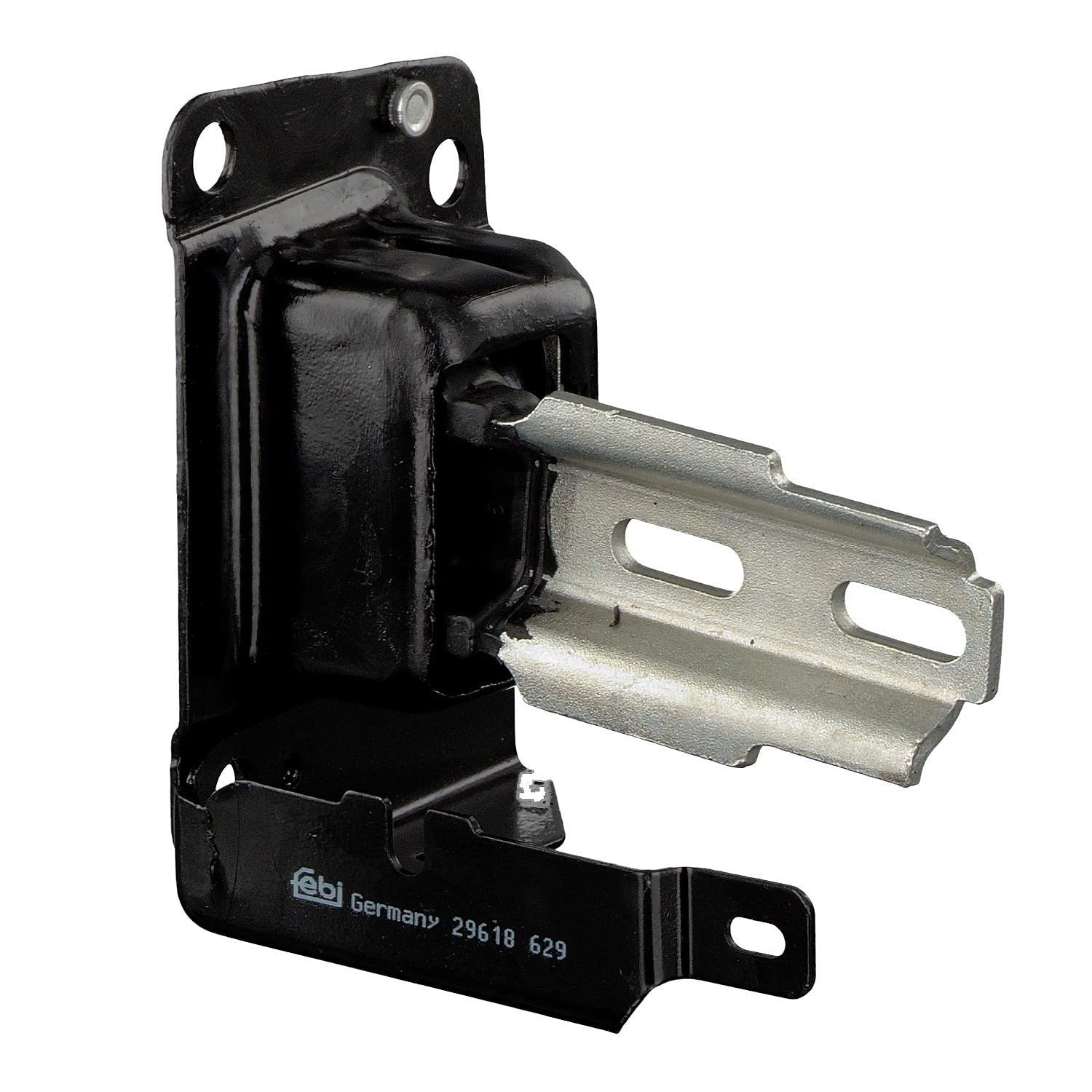 febi bilstein 29618 supporto motore / cambio, 1 unità