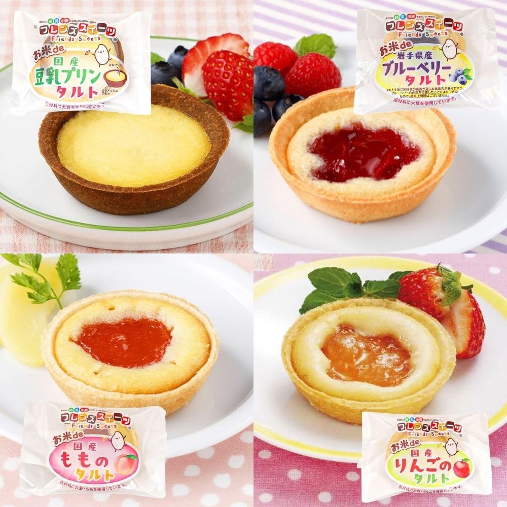 学校 給食 デザート