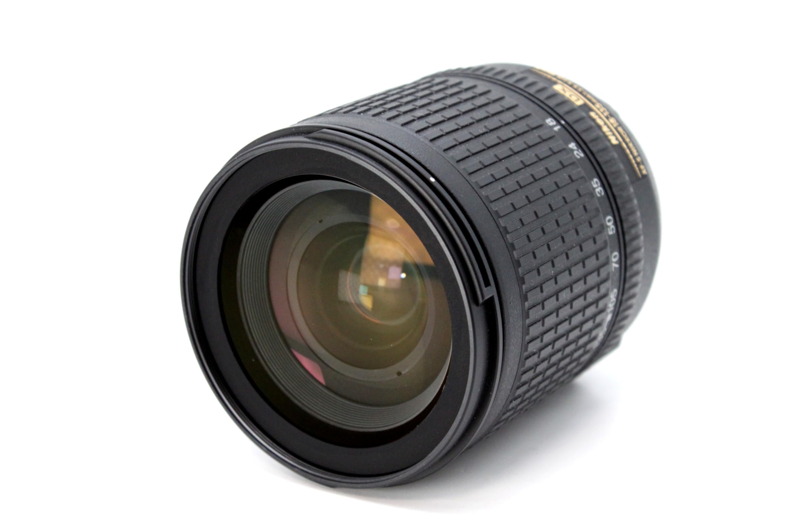 Amazon | Nikon デジタル一眼レフカメラ D80 AF-S DX 18-135G レンズ
