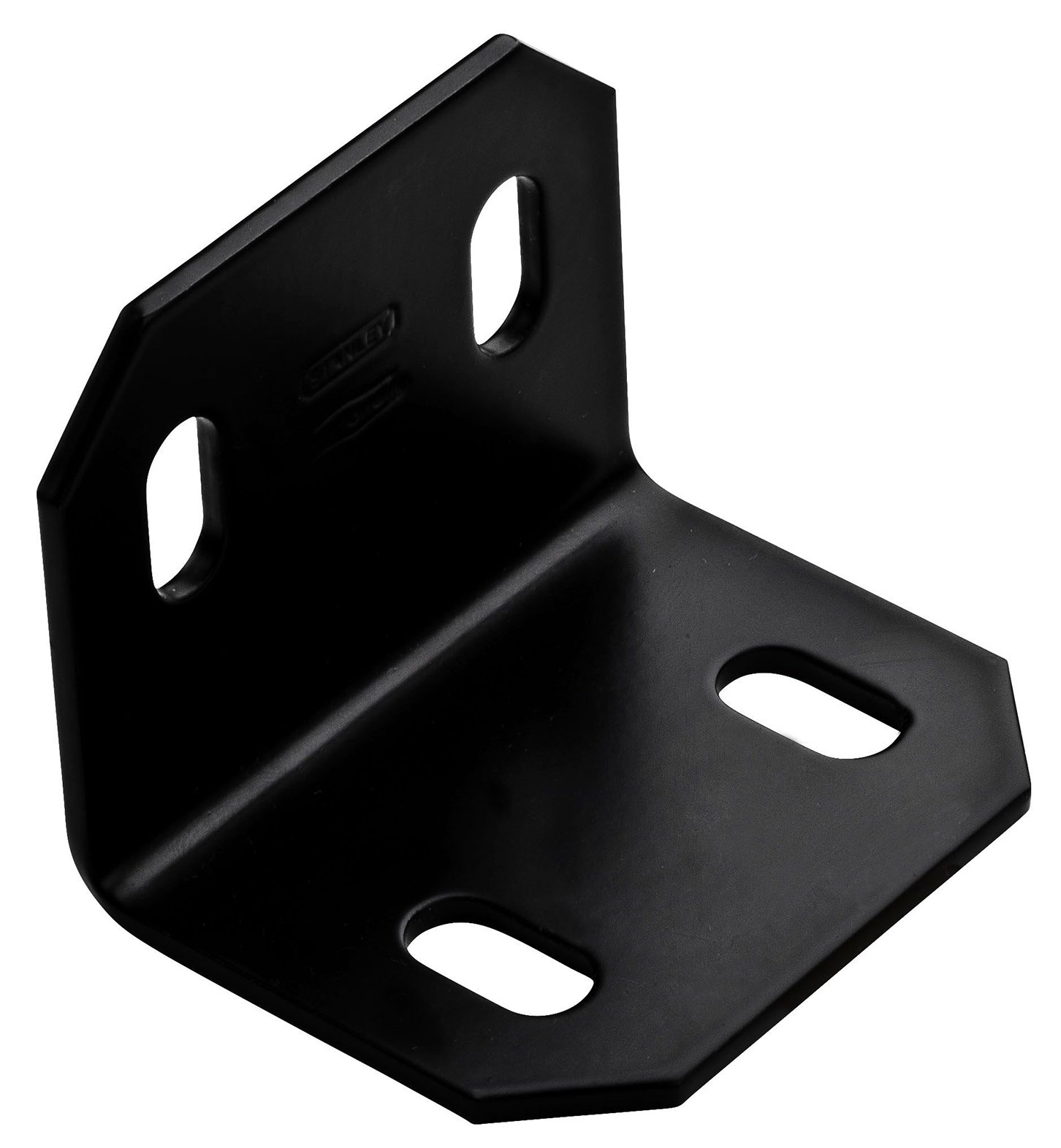 Amazon.com: NATIONAL MFG/SPECTRUM BRANDS HHI N351-494 351494