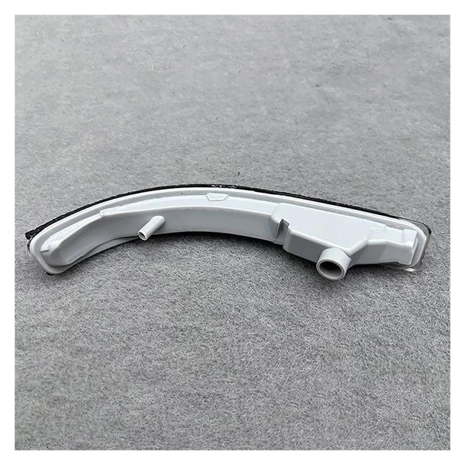 Intermitente Retrovisor Para Hyundai I20 GB IB 2016-2018 Luz Coche Espejo Lateral Intermitente LED Lámpara Visión Trasera Accesorios