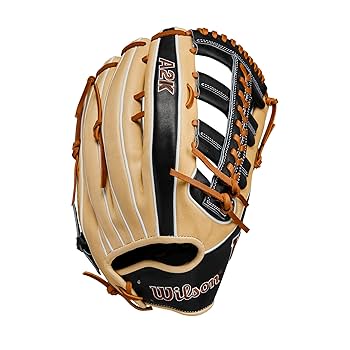 Wilson A2K 野球グローブ 黒 値下げ不可 Amazon | Wilson A2K Baseball Glove Series | Wilson