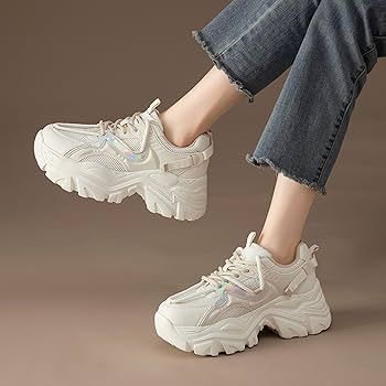 ゆうちょ Amazon.com | Gothniero Black Platform Boots Over Knee Thigh