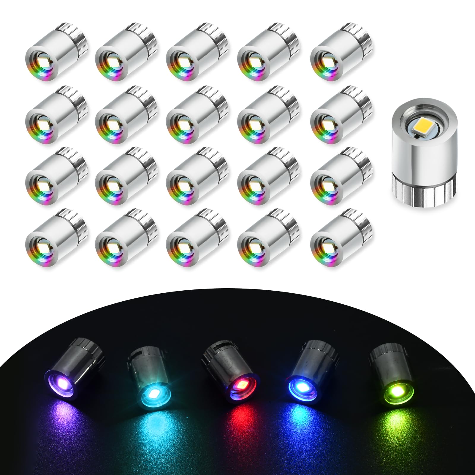 326506_5 326506_5