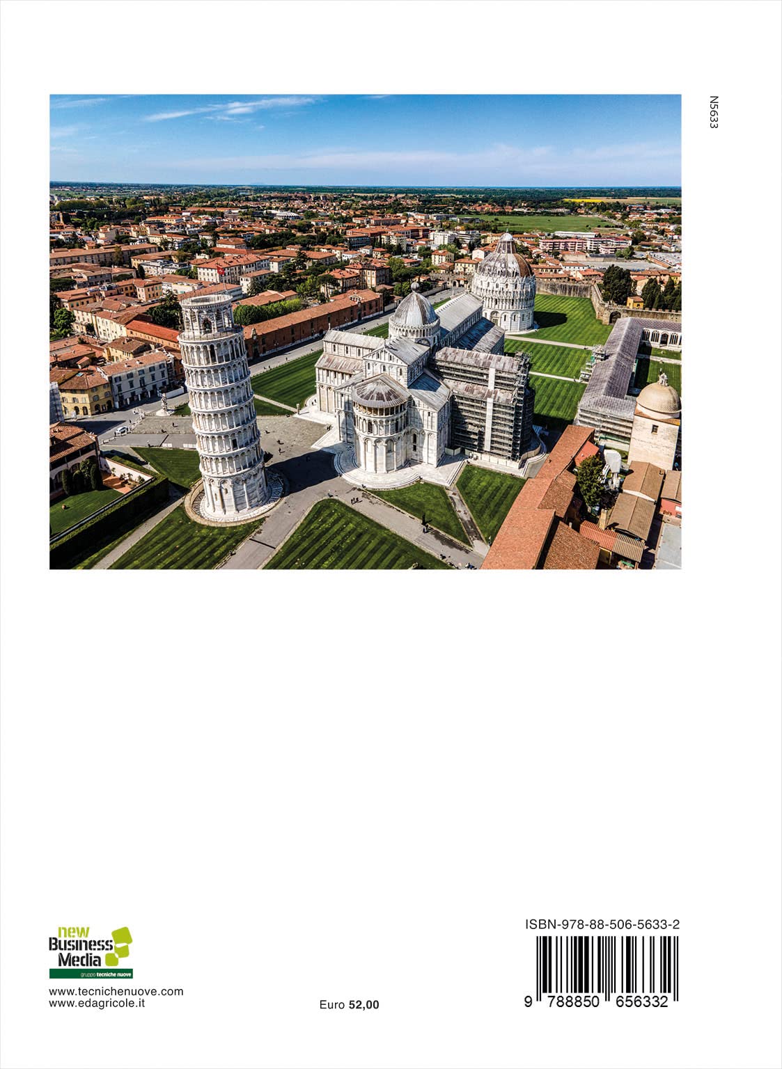 Tappeti erbosi. Costruzione e manutenzione