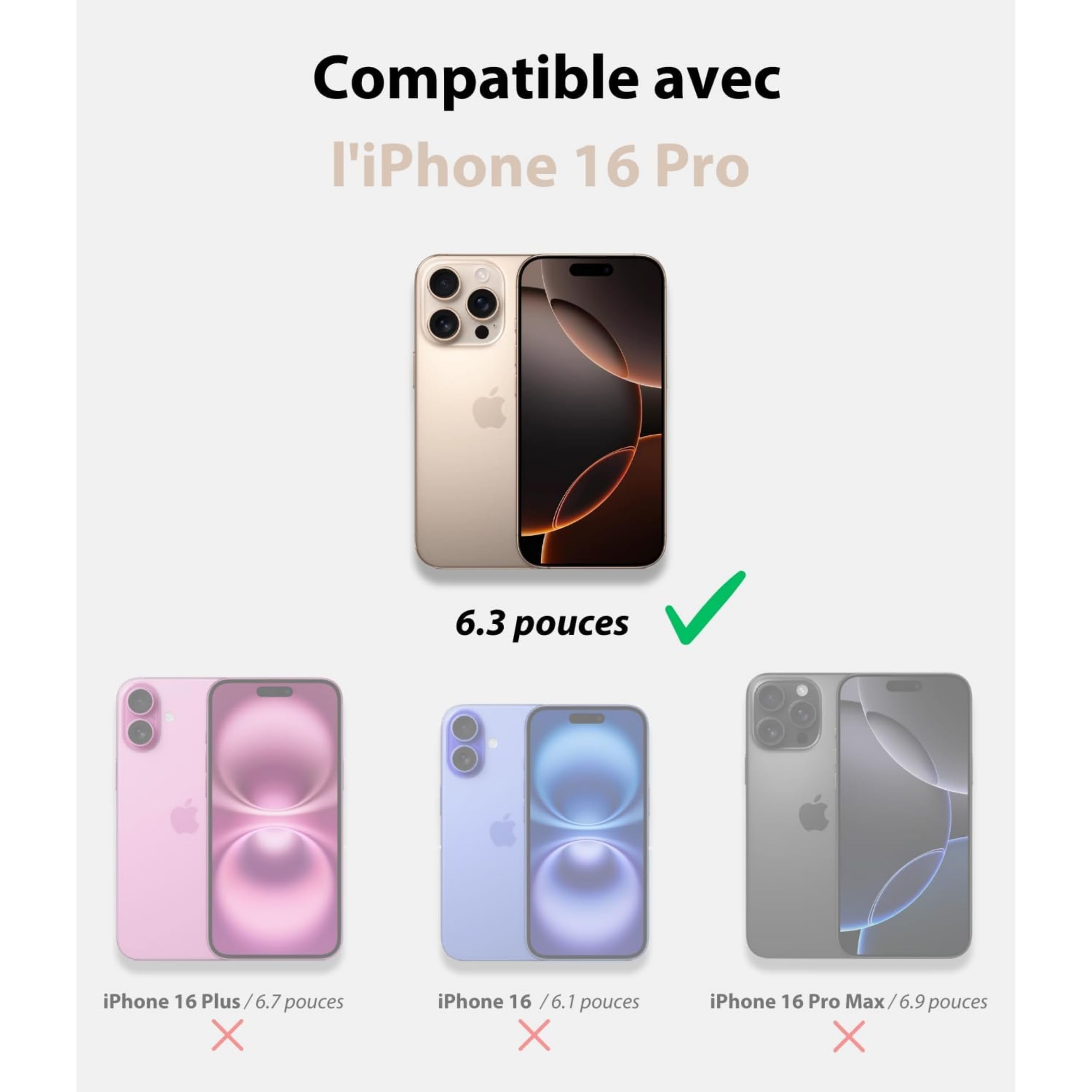 967589_6