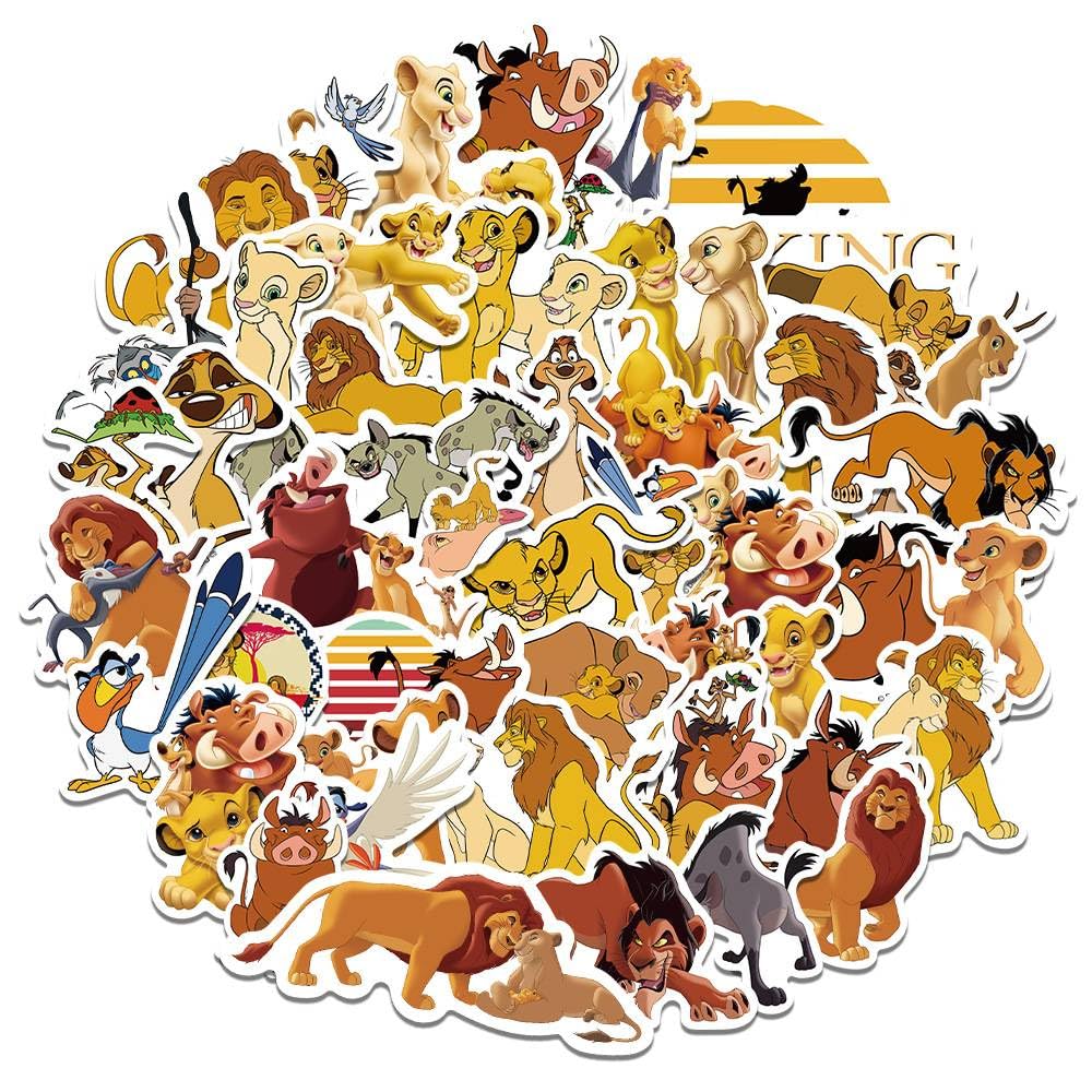 50 Piezas Estéticas Priness Pegatina, Impermeables Pegatinas, Vinilo Pegatinas, Sticker Merch, Pegatina Anime, para Snowboard, Motocicleta, Guitarra Botella de Agua, Cuaderno — view 10