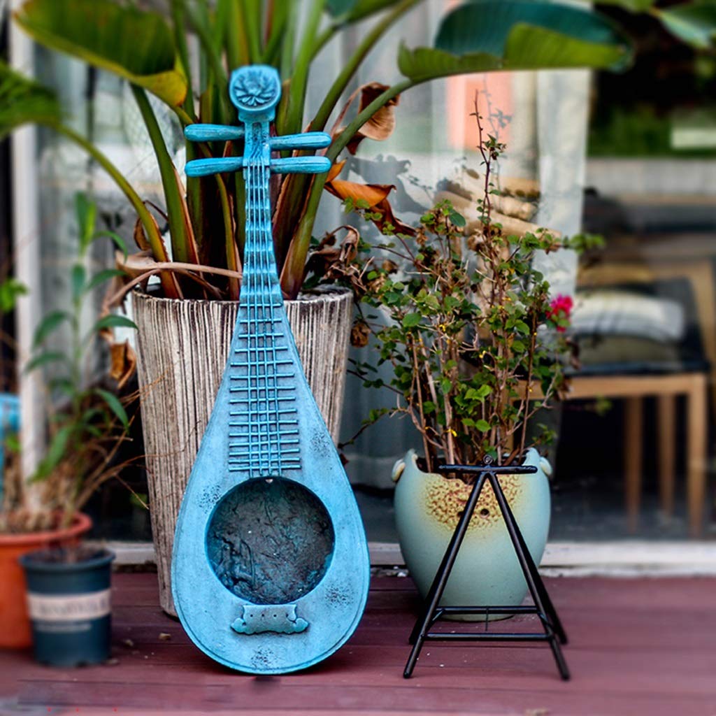 送料無料　中国古玩 鳳凰牡丹図七宝花鉢 植木鉢 送料無料 中国古玩 鳳凰牡丹図七宝花鉢 植木鉢 送料無料 中国古玩 鳳凰