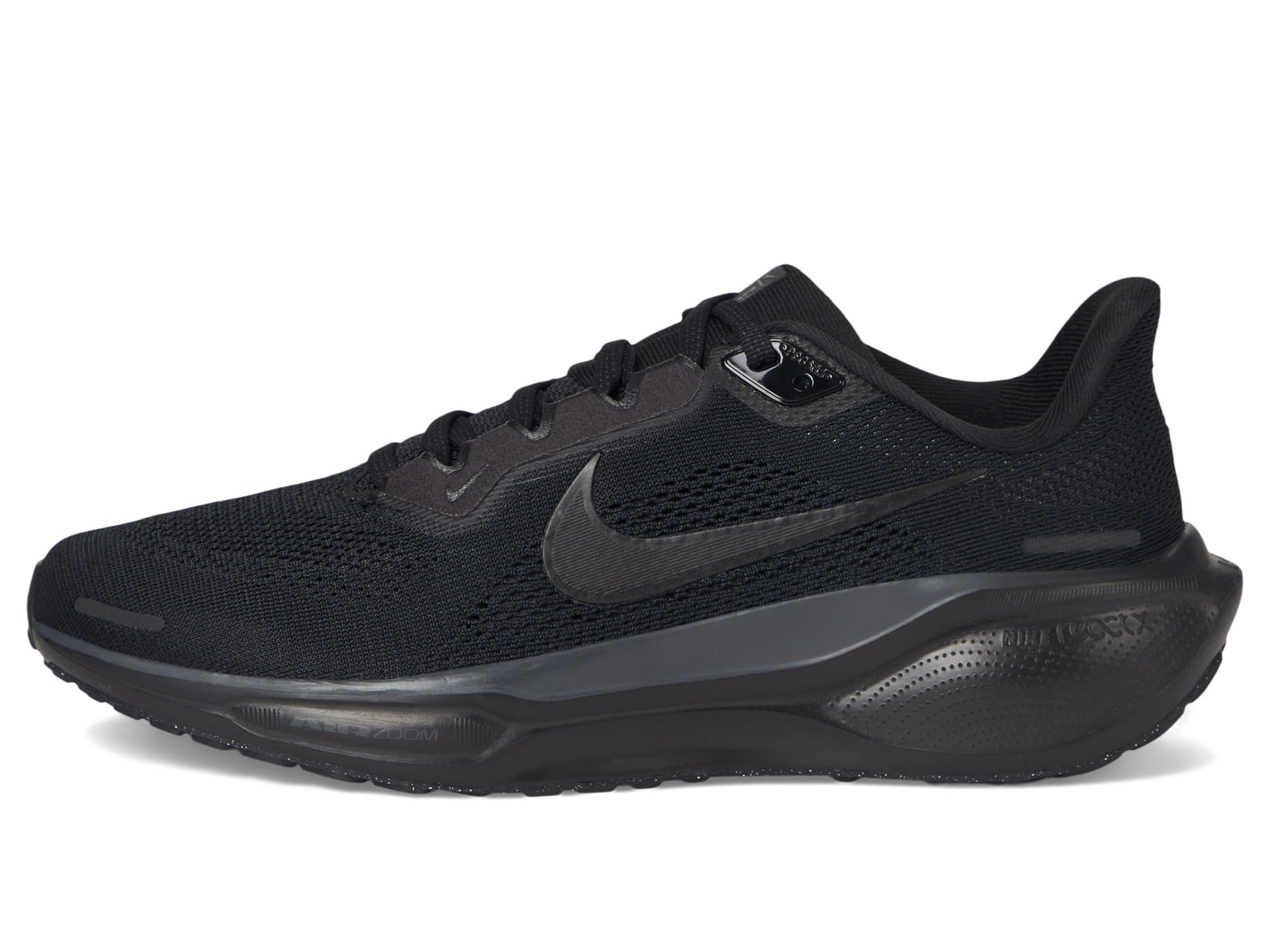 Nike Nike Pegasus 41 Zapatillas de Running para Asfalto - Mujer Running ShoeMujer