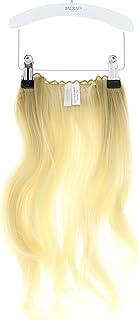 Balmain Hair Dress Memory Hair Stockholm 45 cm