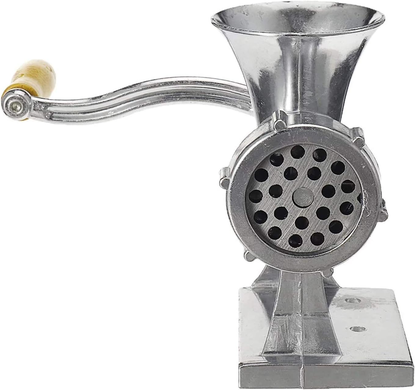 サイバーパンク アダムスマッシャー 新品 海外 DARK HORSE h30B サイバーパンク アダムスマッシャー 新品 海外 DARK HORSE h30B