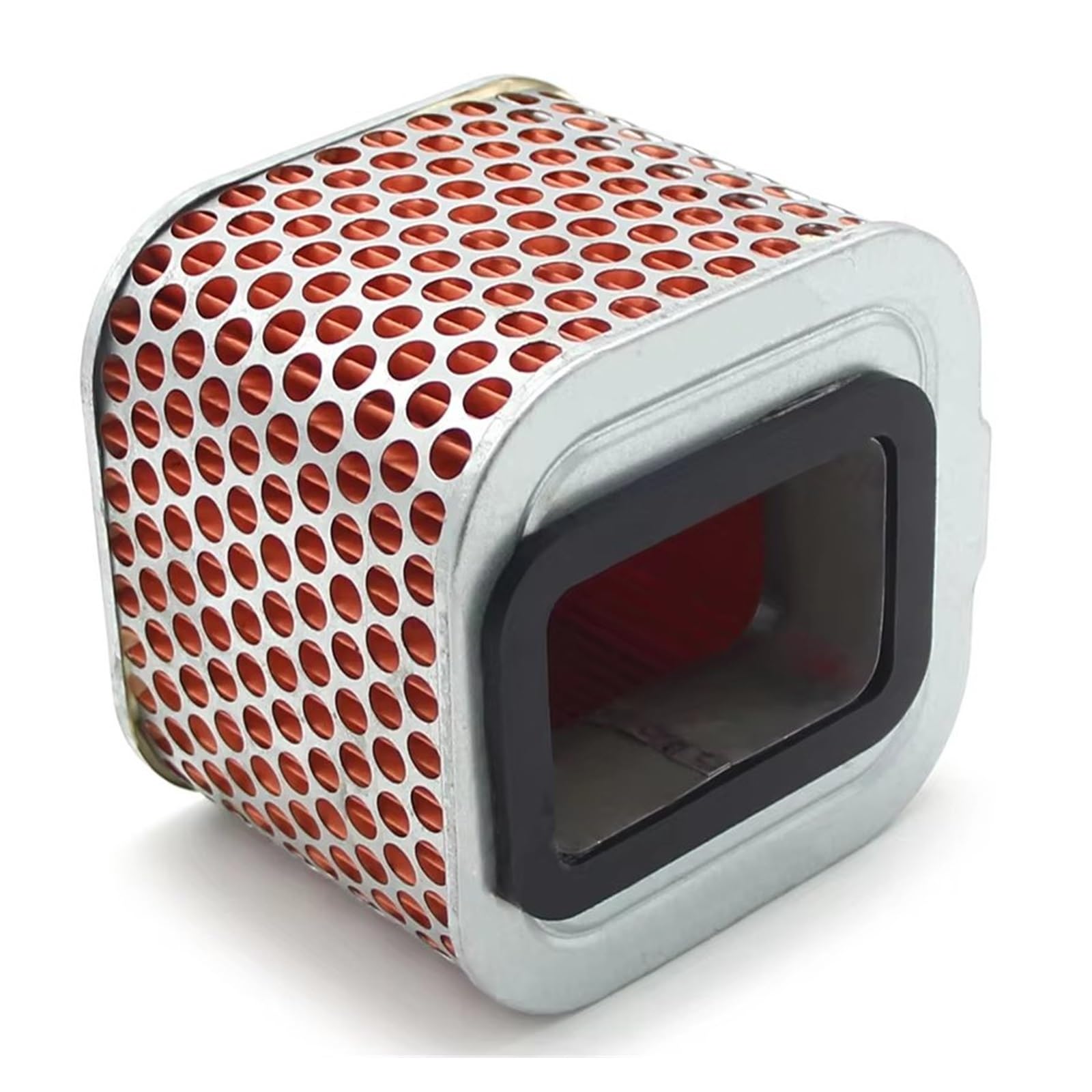 Filtro Aspirazione Aria Moto Per CBR400F Per filtro aria accessori moto NC17