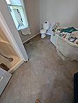 Review Image by Amazon Customer Amazon Customer