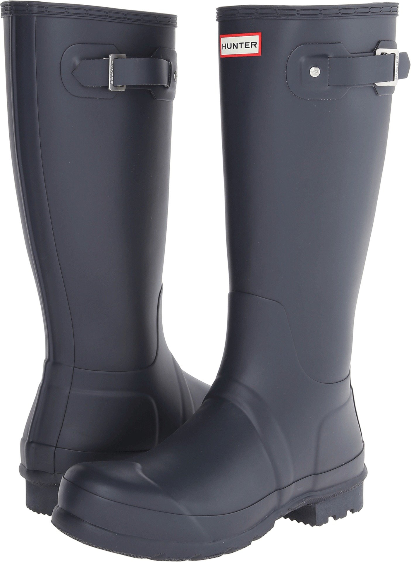 Mens Tall Wellies Wellington