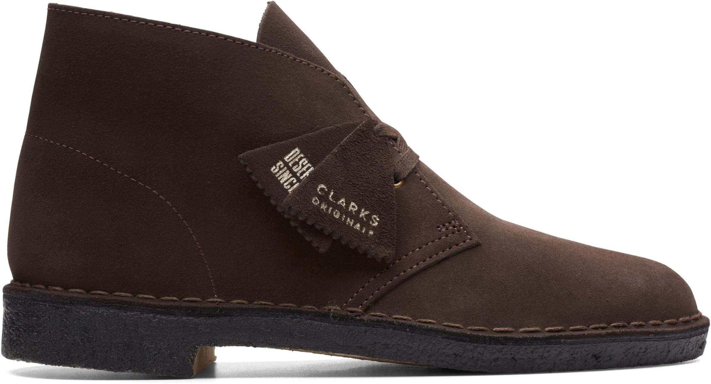 clarks originals