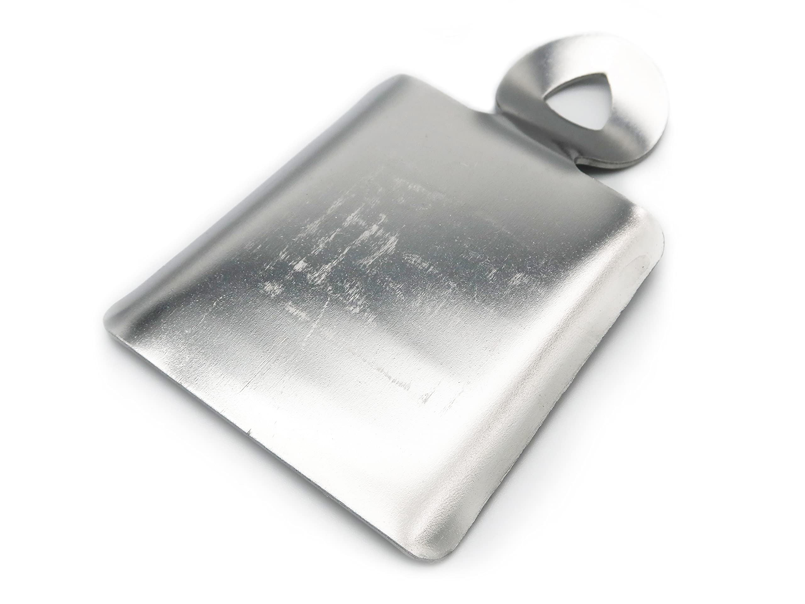 Amazon.com: Mini Grater for Small Portion of Whole Nutmeg