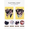 Product Photo 5