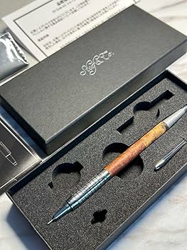 steef&Co シャーペン　福袋セット steef&Co シャーペン 福袋セット サンスター文具 プチ 福袋 2025 文具