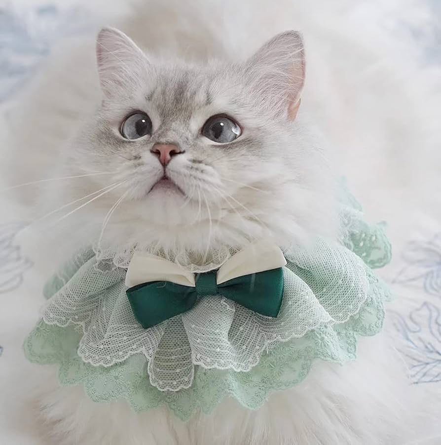 つんく♂ブランド LUCAFI ペンダントヘッド レア 美品つんく♂ブランド LUCAFI ネックレス ペンダントヘッド