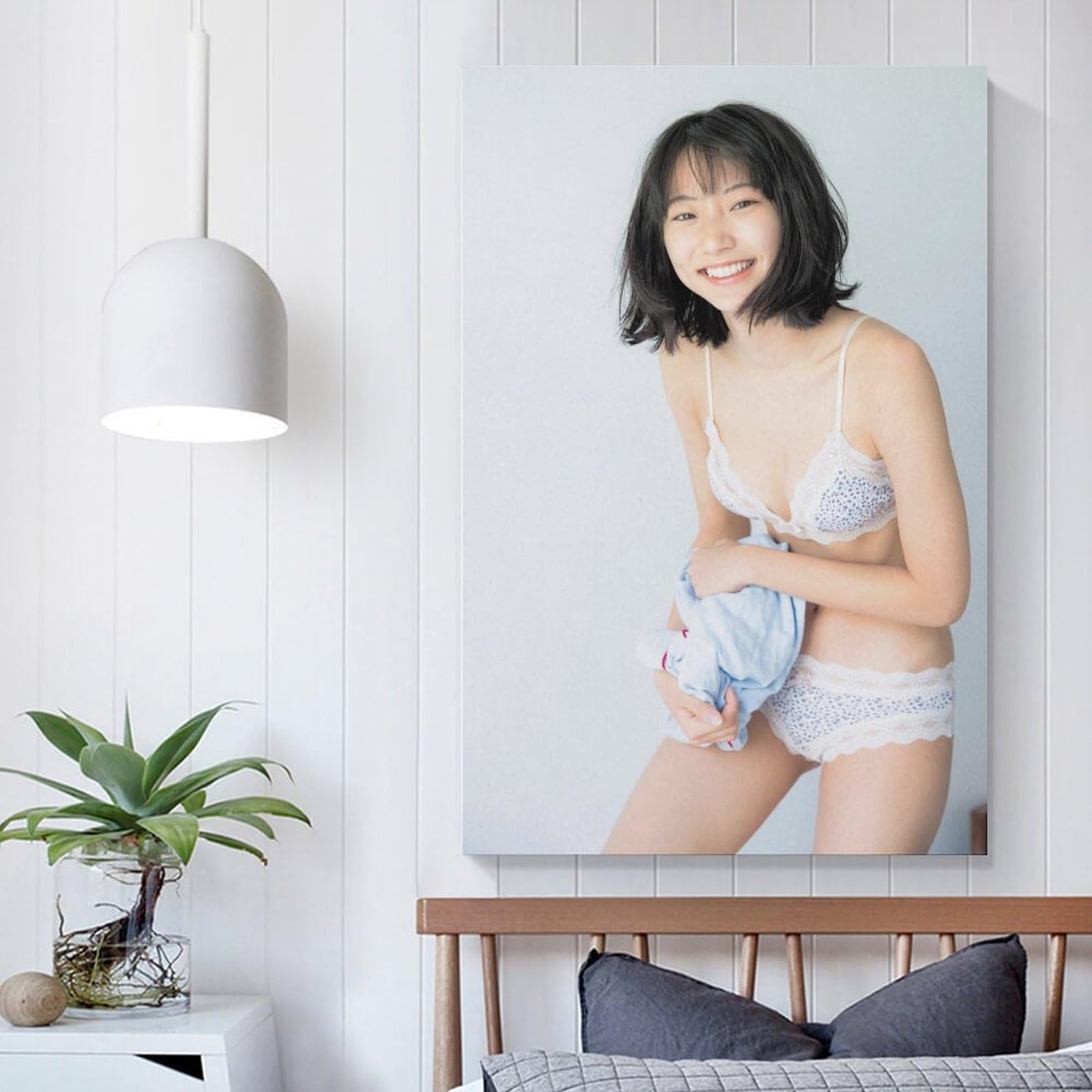 6/9(月)まで値下げ。武田玲奈特集 女性情報誌セット、グッズ Amazon.co.jp: 武田玲奈 たけだ れな 女優 モデル 写真 セクシー下着