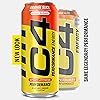 Product Photo 7