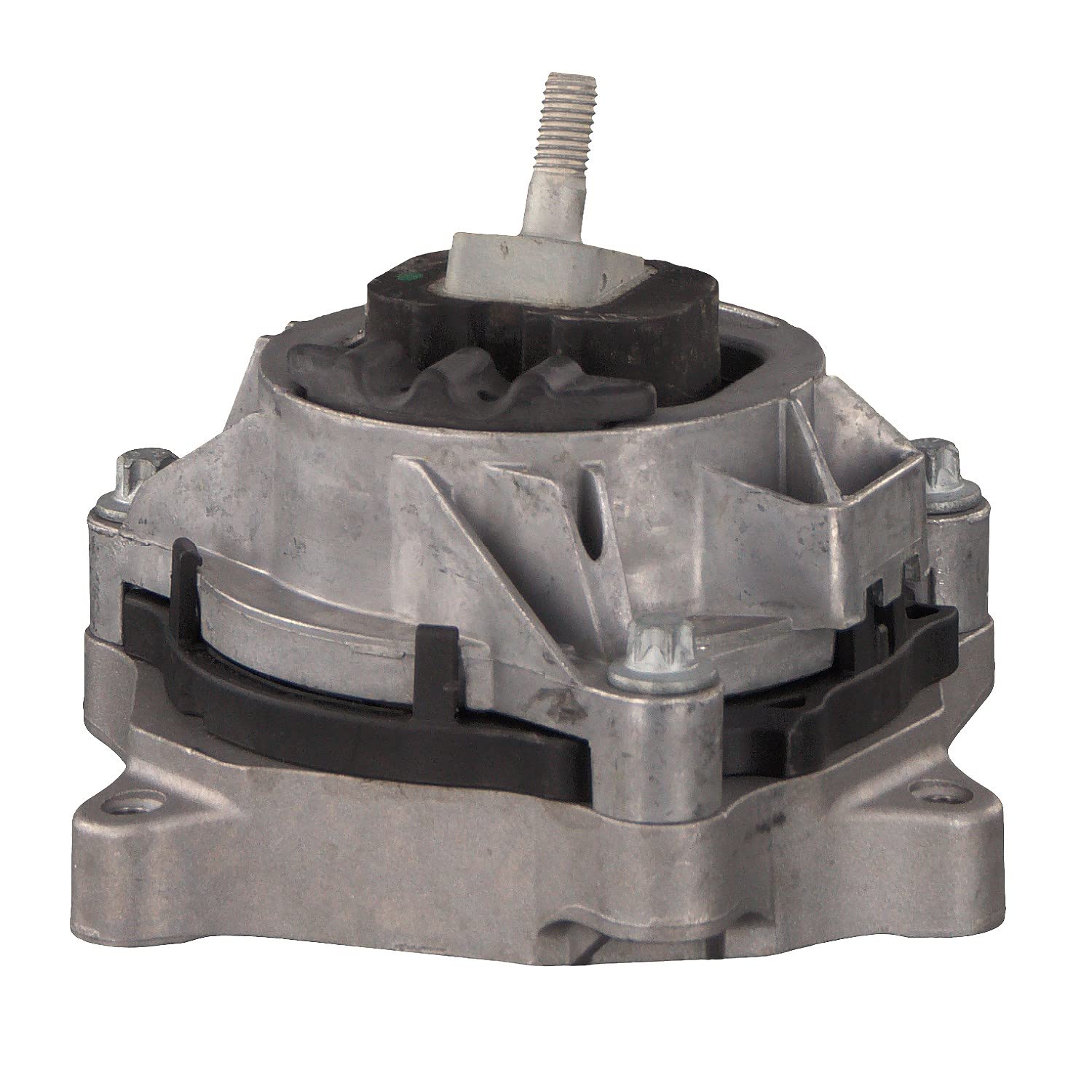 Febi bilstein 103477 Motor Almacenamiento