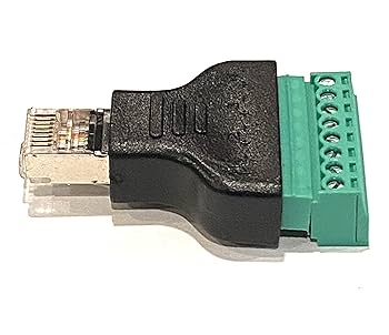 楽天ターミナル　未使用　ブラック 楽天ターミナル 未使用 ブラック