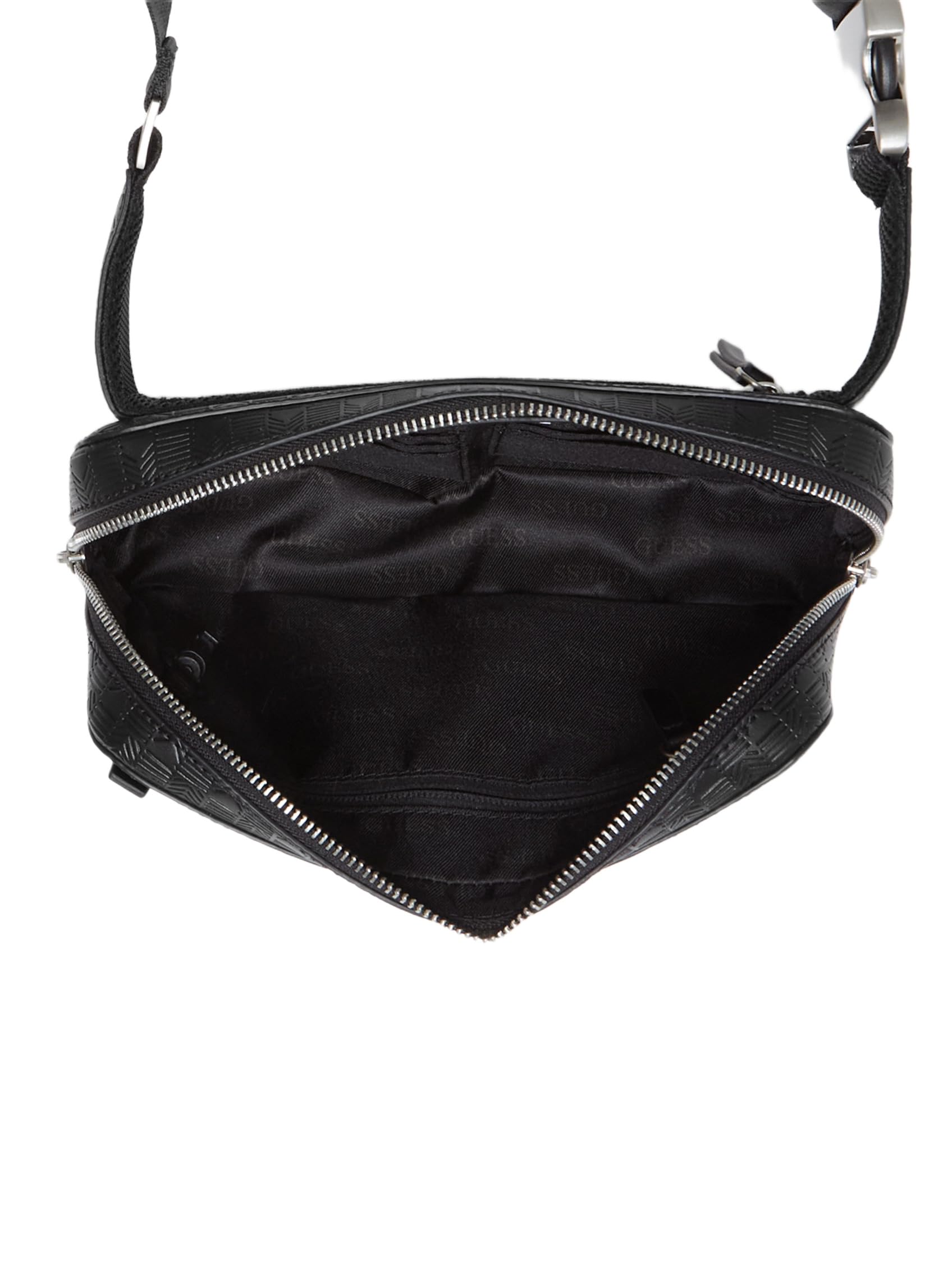 GUESS borse a tracolla HMTODE P5221 - Uomo