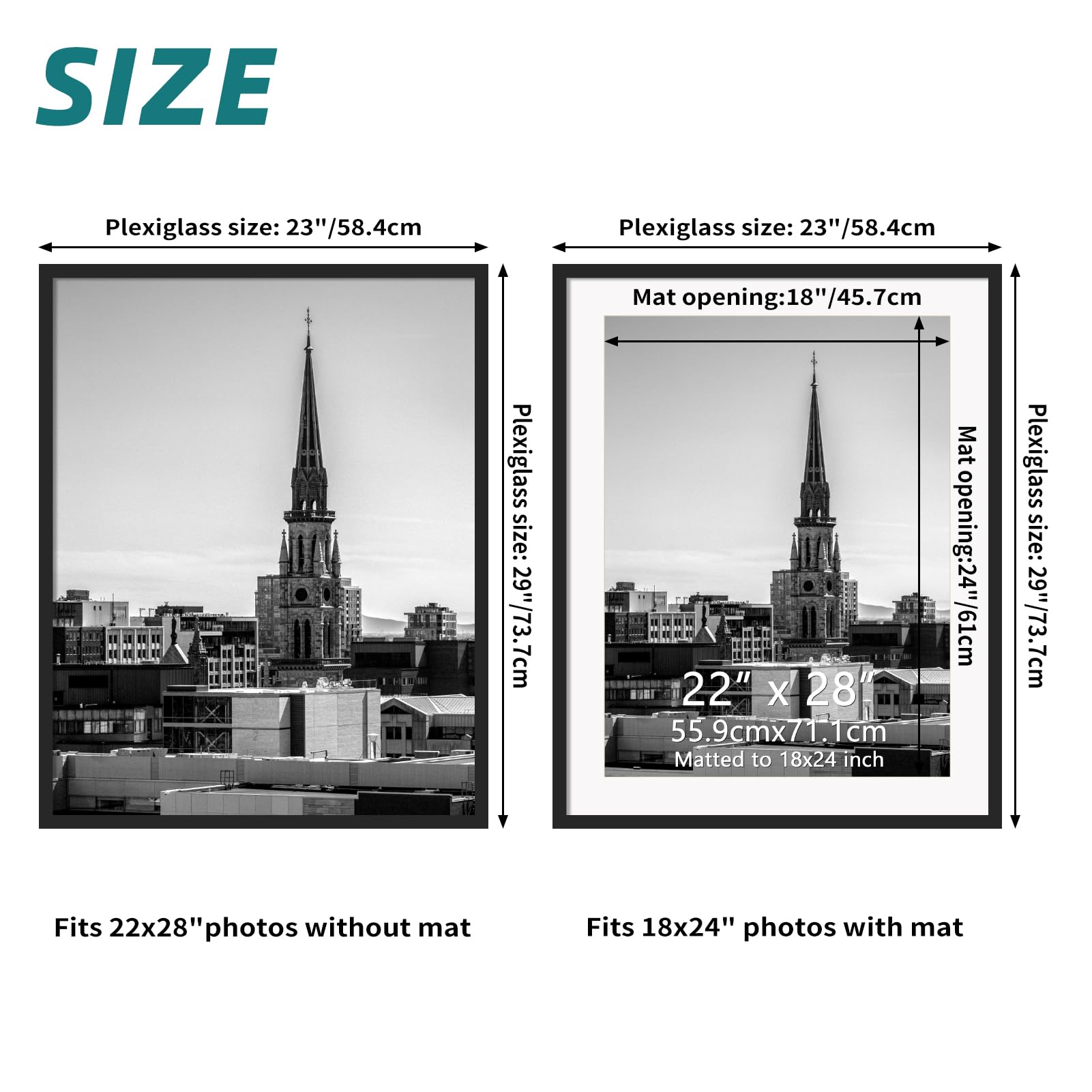 https://m.media-amazon.com/images/I/71lkubV0suL.jpg