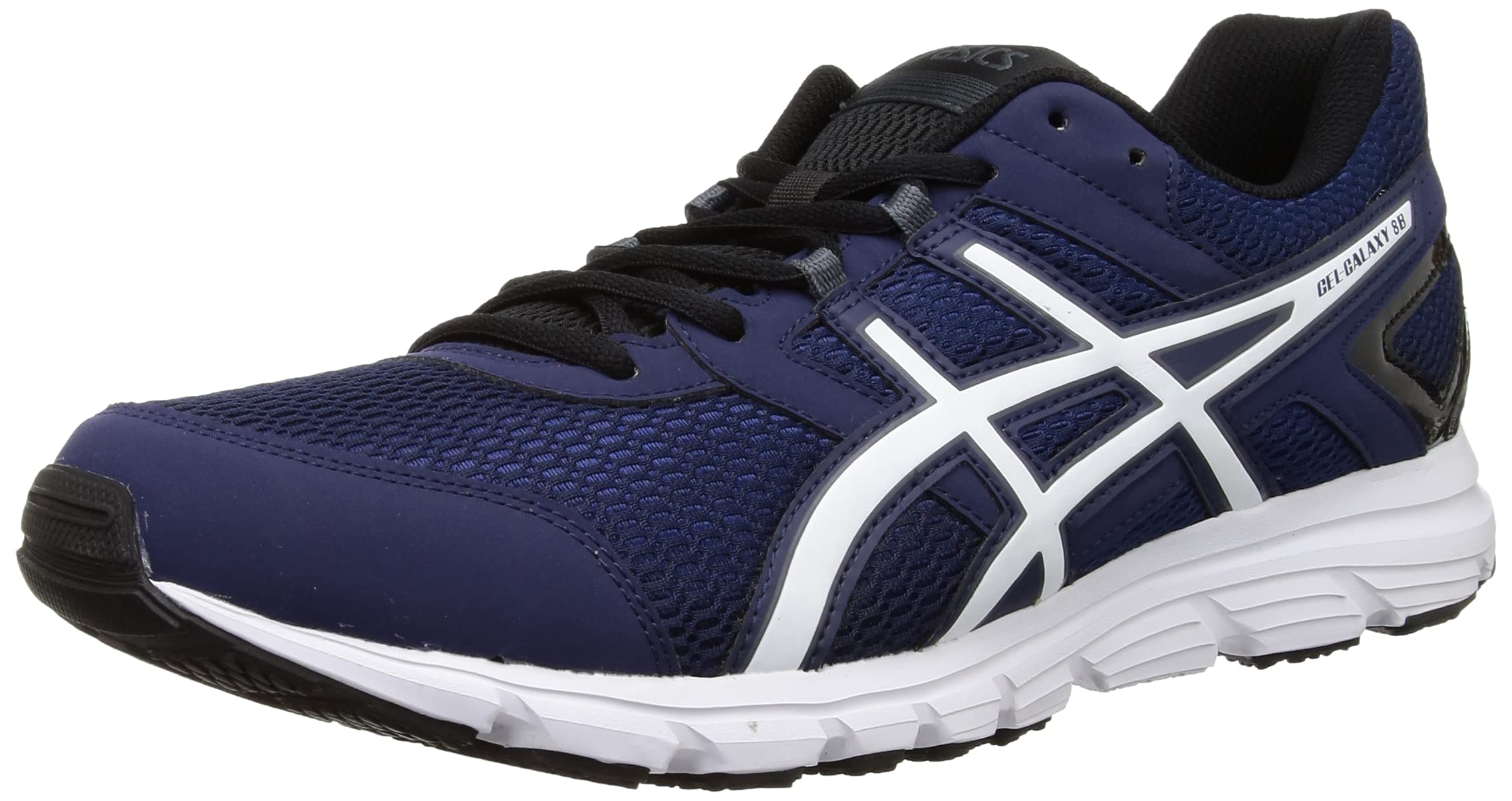 Men's Gel-Galaxy 8B Running Shoes