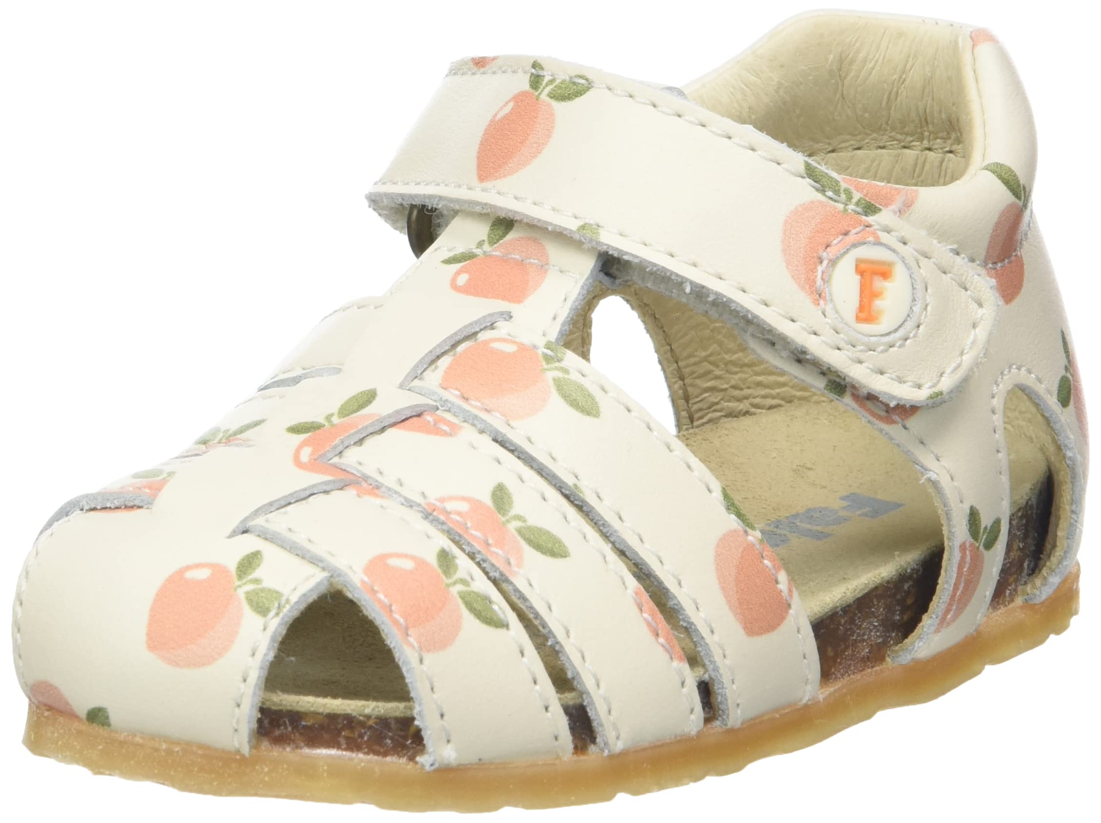 Falcotto Alby SandaliBimba 0-24