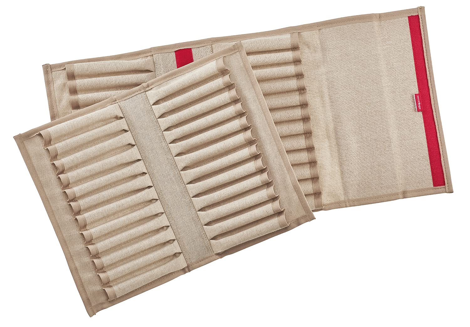 Transotype 76038072 Astuccio