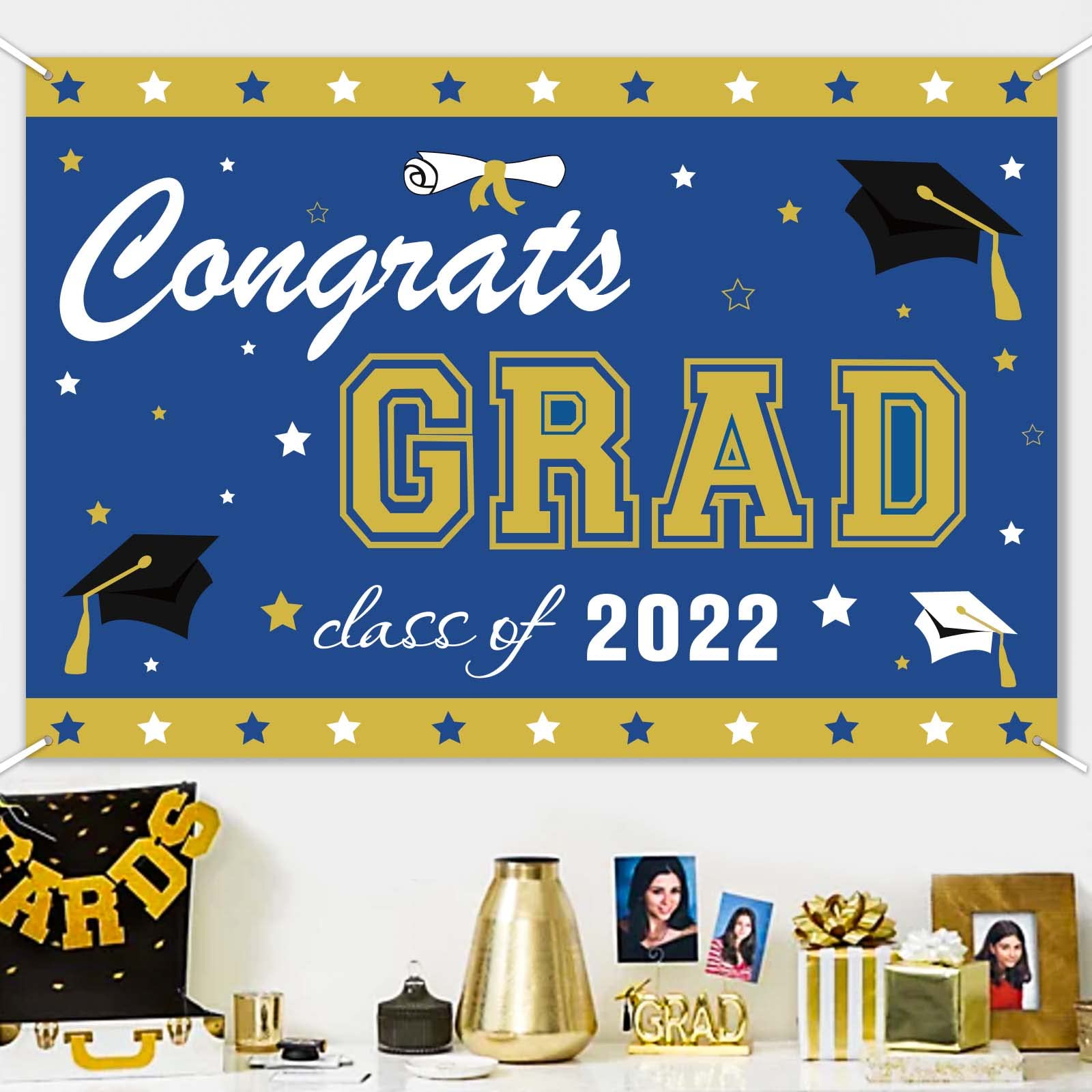 Lot De 14 Ballons En Aluminium En Forme De Chiffre 14 Or Rose Pour Décoration De