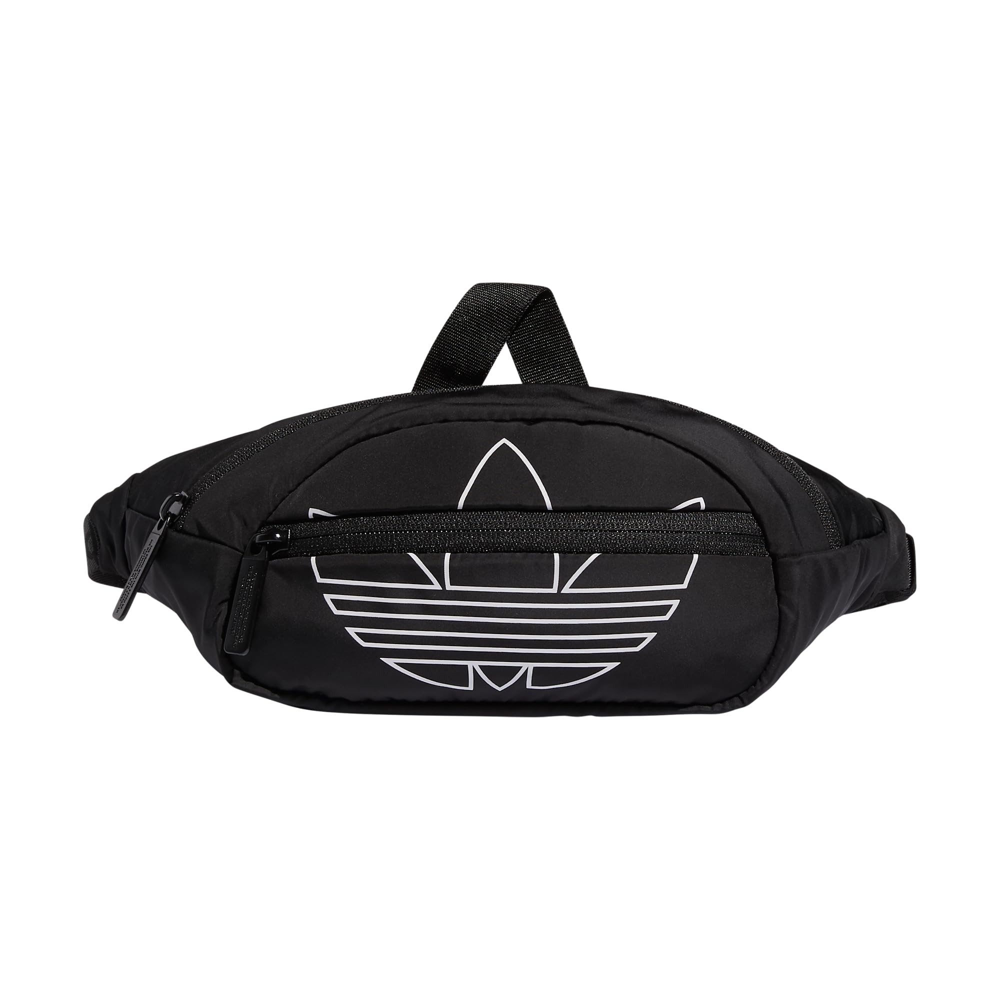 adidas Originals Originals National Waist Pack - Bolsa Unisex Adulto