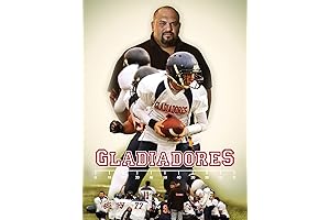 Queen Size Velvet Fabric Abig Upholstered Platform Bed Frame