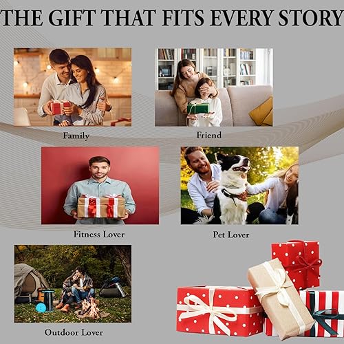 Miniatura 8 de Trituradora de pollo y carne, trituradora manual de pollo con placa extraíble, tapa transparente y cepillo, mango ergonómico, apto para