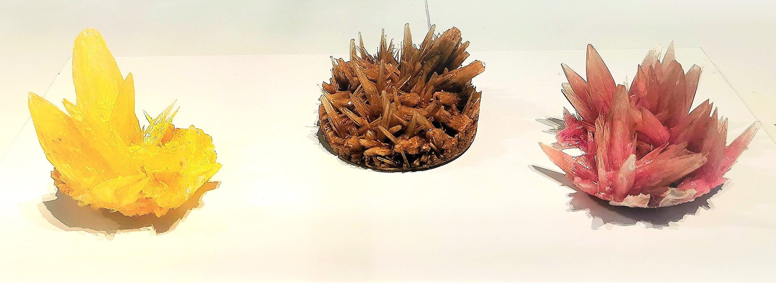 5 kg kristallines Monoammoniumphosphat 12-61-00(NH4H2PO4) - Hohe Wurzelwirksamkeit