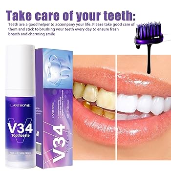 ロスマリスト パープル クリーム 2_d7135f6f-6d92-497e-9e6e-