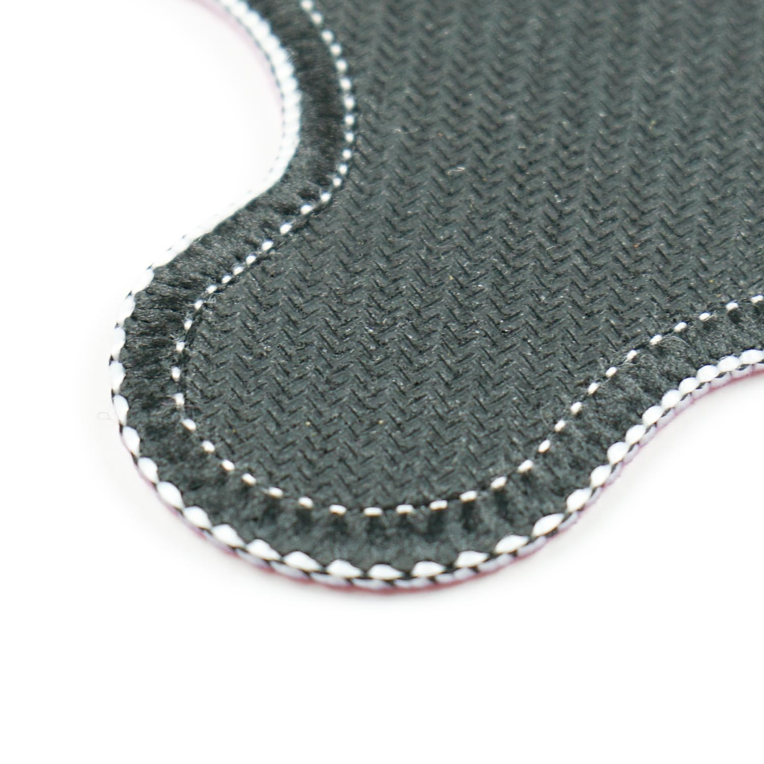 ヒグマ　マウスパッド Amazon.co.jp: 大きなヒグマのマウスパッド、35.5 x 16インチ