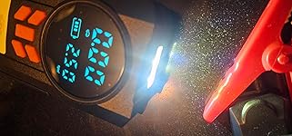 Review Image by Gil Evans Soul Journey Gil Evans Soul Journey