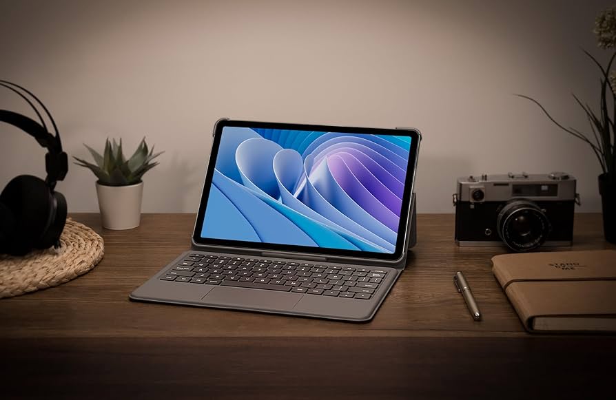 DOOGEE T30 Pro＋キーボード付き11インチタブレット Amazon.co.jp: 【2.5K タブレット11インチ】DOOGEE T30 Pro