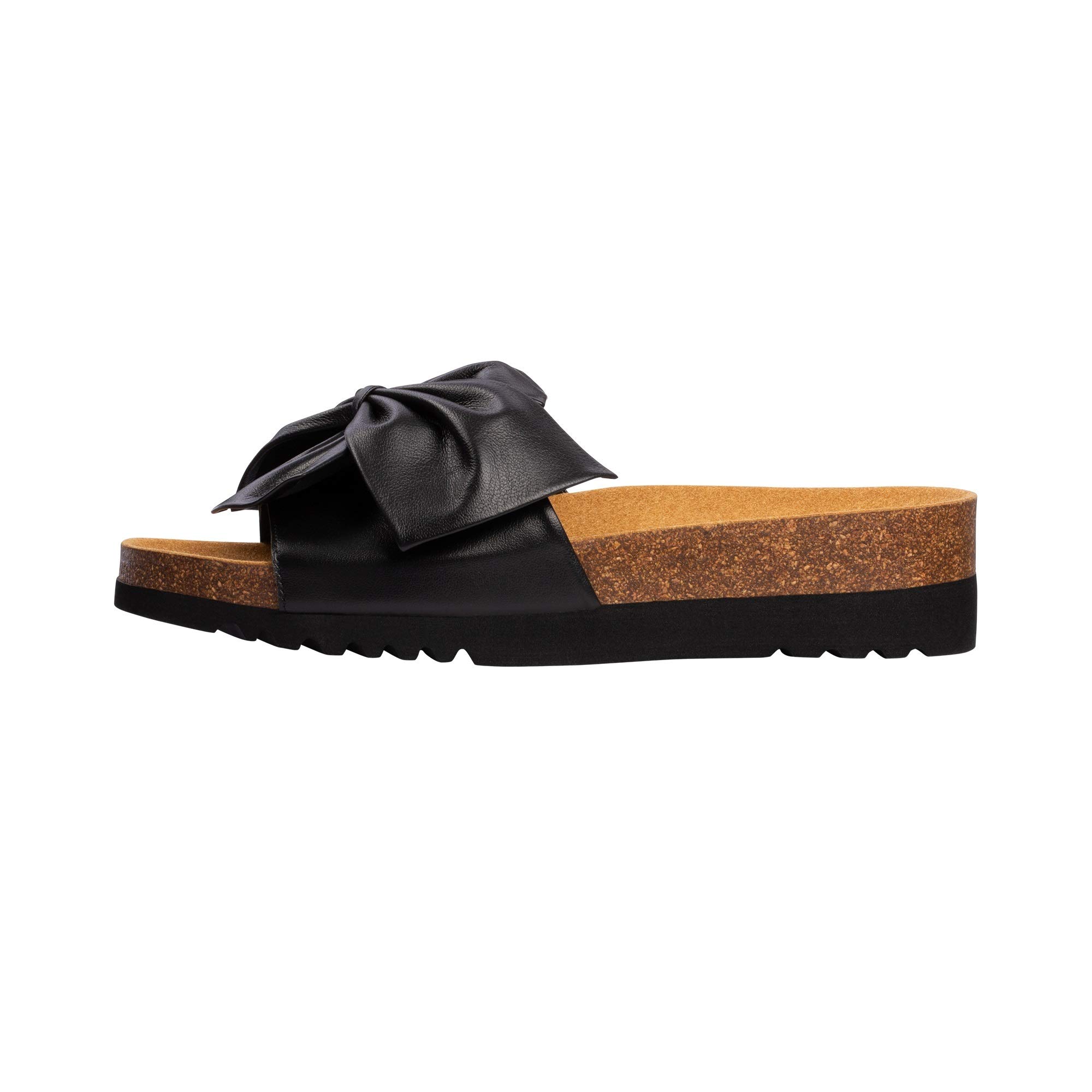Dr.Scholl's SHOES Bowy SandaleFemme