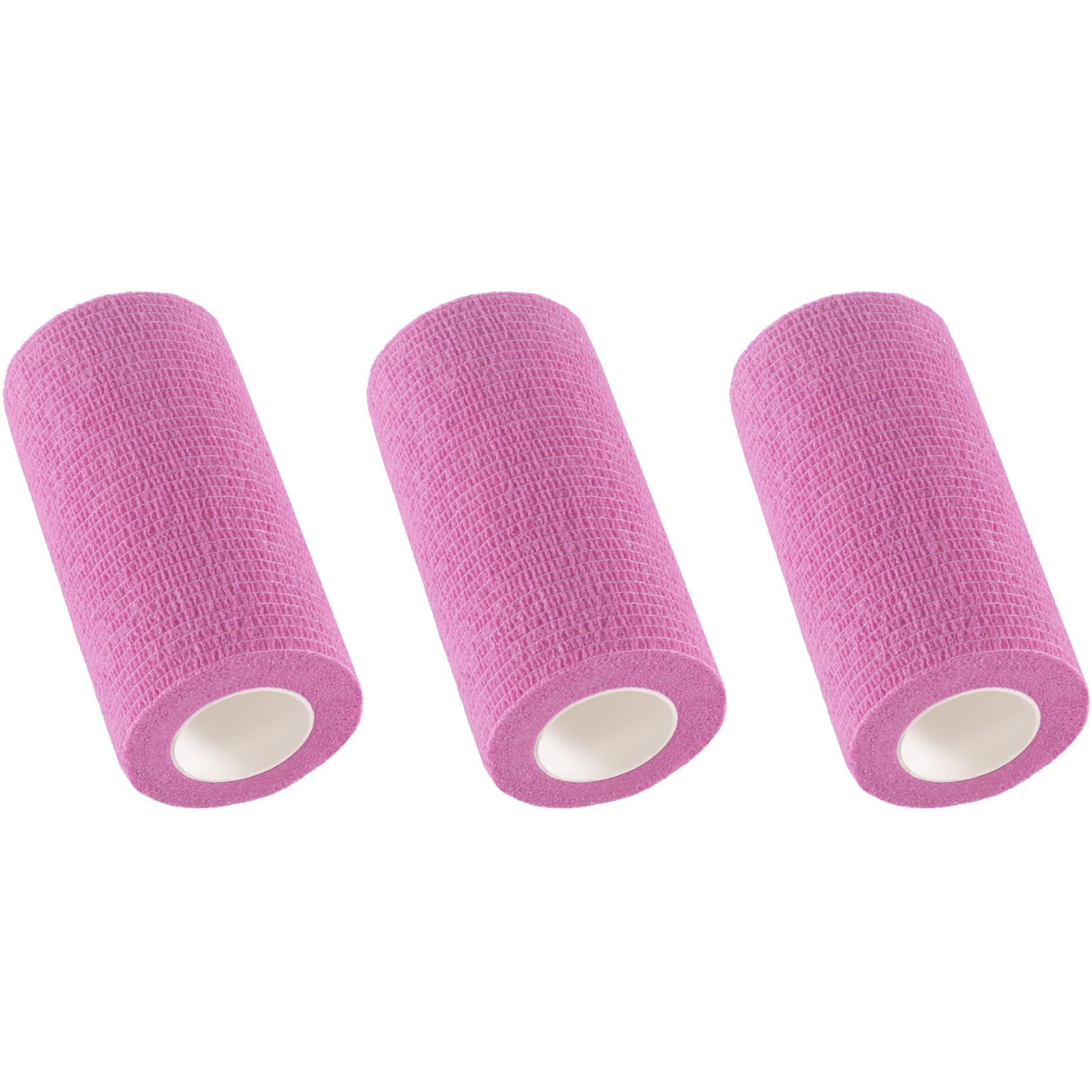 6 Pack Sport Elastic Bandage 4 Inch x 5 yd Multi Color — Amazon image 15