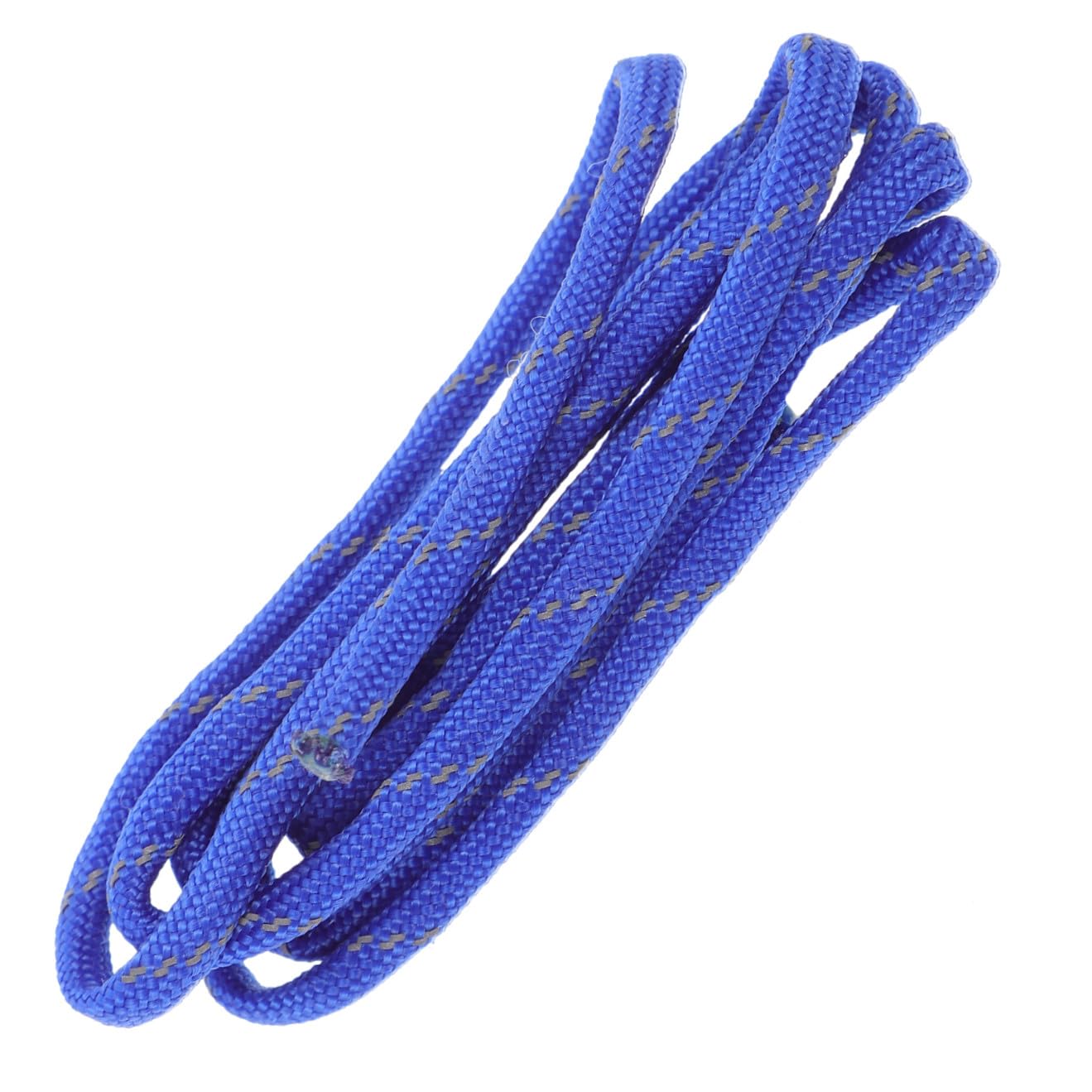 Feuerstarter Farbe Nützlicher aus Aluminiumlegierung Not Zündendes Messing Schnell Werkzeug Sommerferien Zufällige für Outdoor Campingausrüstung und Wandern
