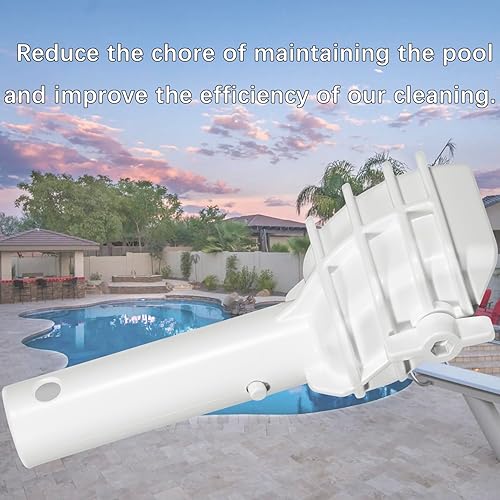 Miniatura 3 de Deecaray Soporte de pestañas removedor para eliminar manchas de áreas difíciles de alcanzar