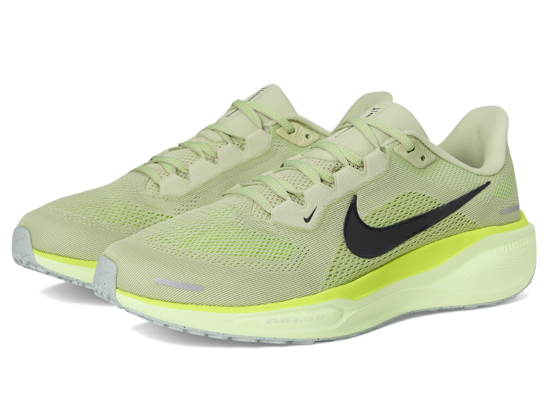 Straßenlaufschuh Nike Pegasus 41 Straßenlaufschuh Für Herren