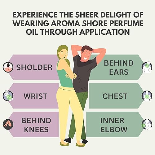 Miniatura 3 de Rosa blanco