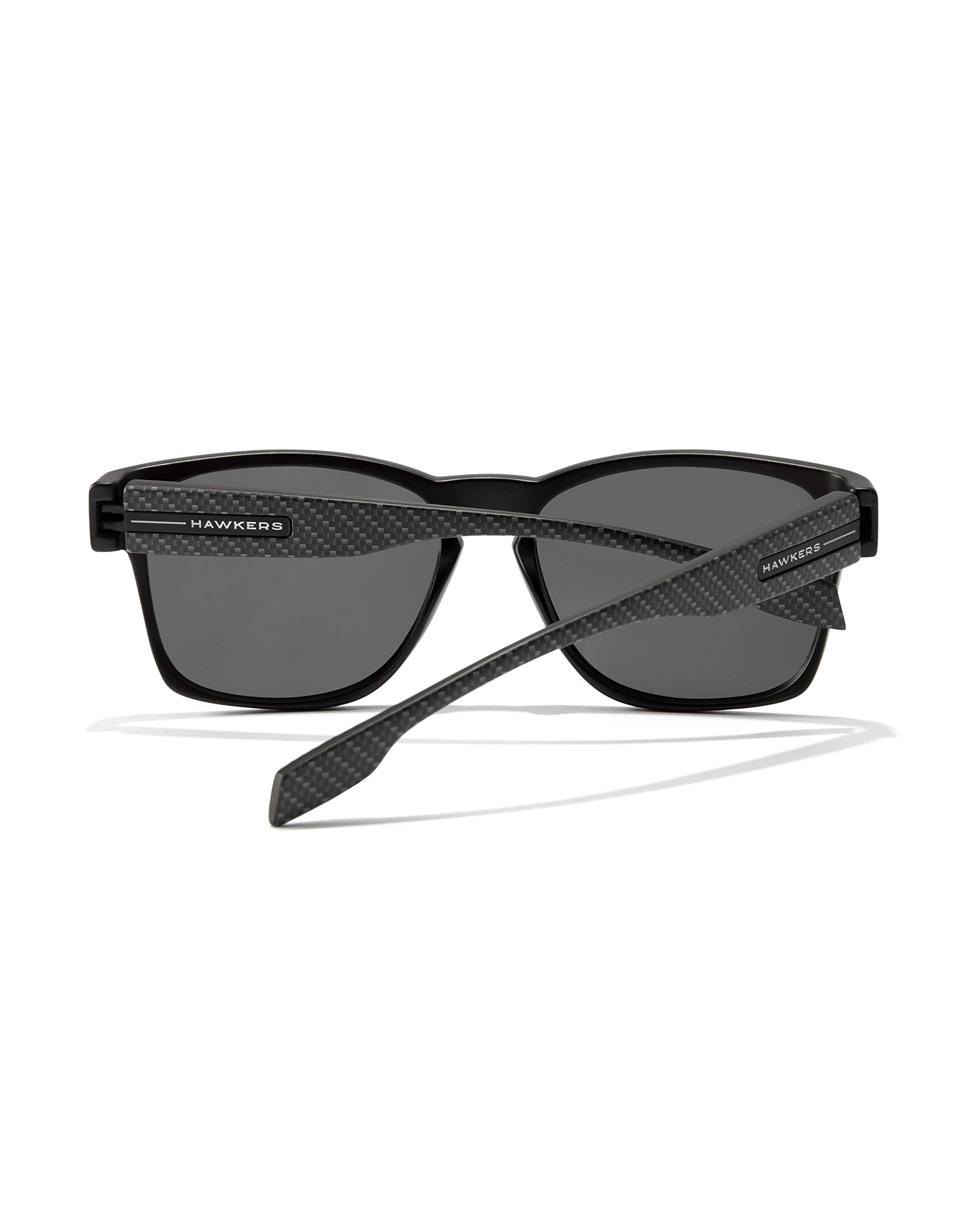 HAWKERS Core Occhiali da sole Unisex - Adulto (Pacco da 1)